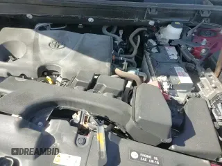 ✅ 2023 Toyota RAV4 XLE Premium • VIN: JTMC1RFV4PD096218 • Лот: 52128895. Опубликован ранее на Copart с пробегом 3 965 миль. Бесплатный доступ к архиву аукционных продаж из США и подробный отчёт об истории автомобиля на DreamBid. Изображение 14.