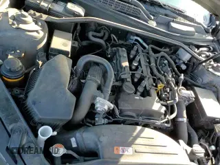 2013 Hyundai Genesis Coupe 2.0T с VIN KMHHT6KD2DU082384, выставлен на аукционе Copart как лот 84253244 с пробегом 68 639 миль миль и Списание • Salvage title. История ставок и продаж доступна на DreamBid. Изображение 13.