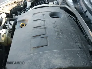 ✅ 2018 Toyota Corolla LE • VIN: 5YFBURHE3JP853906 • Лот: 43189110. Опубликован ранее на IAAI с пробегом 60 810 миль. Бесплатный доступ к архиву аукционных продаж из США и подробный отчёт об истории автомобиля на DreamBid. Изображение 22.