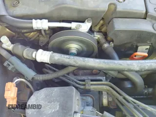 ✅ 2000 Acura TL • VIN: 19UUA5664YA056568 • Лот: 43668100. Опубликован ранее на IAAI с пробегом 269 321 миль. Бесплатный доступ к архиву аукционных продаж из США и подробный отчёт об истории автомобиля на DreamBid. Изображение 12.