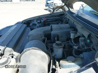 ✅ 2002 Ford F-150 XL • VIN: 2FTRX18W32CA77183 • Lot: 42220490. Listed on IAAI with 145,906 mi. Free auction sales archive from the USA and detailed vehicle history report at DreamBid. Image 19.