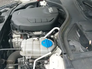 ✅ 2017 Audi A6 Premium Plus • VIN: WAUG8AFC3HN068335 • Lot: 42639073. Wystawiony na IAAI z przebiegiem 76 727 mil. Bezpłatny archiwum sprzedaży aukcyjnych z USA i szczegółowy raport historii pojazdu na DreamBid. Zdjęcie 19.