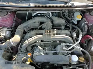 ✅ 2018 Subaru Crosstrek Premium • VIN: JF2GTABC9JG313514 • Lot: 81623695. Wystawiony na Copart z przebiegiem 89 851 mil. Bezpłatny archiwum sprzedaży aukcyjnych z USA i szczegółowy raport historii pojazdu na DreamBid. Zdjęcie 16.