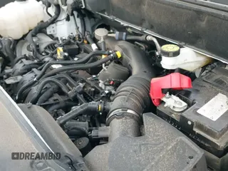 ✅ 2022 Lincoln Nautilus Standard • VIN: 2LMPJ6J9XNBL01263 • Lot: 41613778. Listed on IAAI with 41,549 mi. Free auction sales archive from the USA and detailed vehicle history report at DreamBid. Image 19.