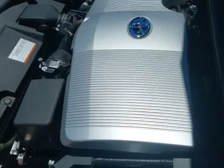 ✅ 2021 Toyota Prius L Eco • VIN: JTDKAMFUXM3146532 • Lot: 42922179. Wystawiony na IAAI z przebiegiem 106 293 mil. Bezpłatny archiwum sprzedaży aukcyjnych z USA i szczegółowy raport historii pojazdu na DreamBid. Zdjęcie 24.