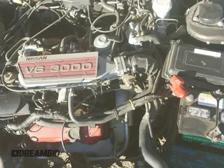 ✅ 1988 Nissan Maxima • VIN: JN1HU11P4JX879250 • Лот: 43571741. Опубликован ранее на IAAI с пробегом 109 474 миль. Бесплатный доступ к архиву аукционных продаж из США и подробный отчёт об истории автомобиля на DreamBid. Изображение 12.