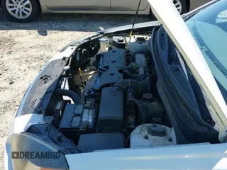 ✅ 2010 Kia Rio LX • VIN: KNADH4A30A6643454 • Lot: 43174512. Listed on IAAI with 264,262 mi. Free auction sales archive from the USA and detailed vehicle history report at DreamBid. Image 13.