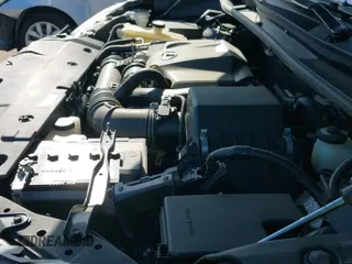 ✅ 2020 Lexus NX 300 F Sport • VIN: JTJSARBZ7L2176068 • Lot: 41998324. Listed on IAAI with 70,374 mi. Free auction sales archive from the USA and detailed vehicle history report at DreamBid. Image 19.