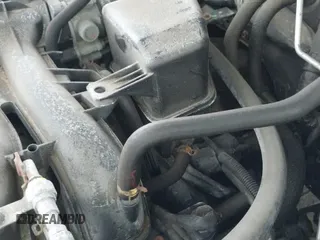 ✅ 2014 Subaru Outback Premium • VIN: 4S4BRCCC8E3257317 • Lot: 43634760. Listed on IAAI with 178,626 mi. Free auction sales archive from the USA and detailed vehicle history report at DreamBid. Image 18.