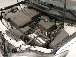 ✅ 2015 Toyota Camry XSE • VIN: 4T1BK1FK2FU563436 • Лот: 40022438. Опубликован ранее на IAAI с пробегом 86 136 миль. Бесплатный доступ к архиву аукционных продаж из США и подробный отчёт об истории автомобиля на DreamBid. Изображение 20.