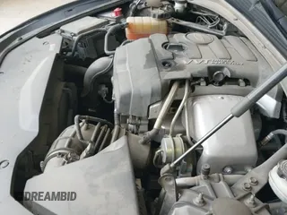 ✅ 2015 Cadillac CTS Luxury AWD • VIN: 1G6AX5SX3F0130163 • Lot: 42691963. Wystawiony na IAAI z przebiegiem 102 000 mil. Bezpłatny archiwum sprzedaży aukcyjnych z USA i szczegółowy raport historii pojazdu na DreamBid. Zdjęcie 19.