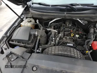 ✅ 2019 Ford Ranger XLT • VIN: 1FTER4FH1KLA30285 • Lot: 92442395. Wystawiony na Copart z przebiegiem 61 892 mil. Bezpłatny archiwum sprzedaży aukcyjnych z USA i szczegółowy raport historii pojazdu na DreamBid. Zdjęcie 15.