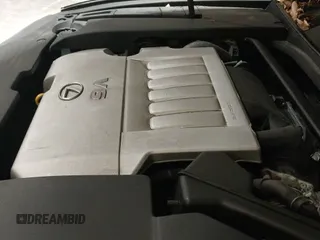 ✅ 2012 Lexus ES 330 • VIN: JTHBK1EG8C2476194 • Lot: 43440470. Wystawiony na IAAI z przebiegiem 119 759 mil. Bezpłatny archiwum sprzedaży aukcyjnych z USA i szczegółowy raport historii pojazdu na DreamBid. Zdjęcie 20.