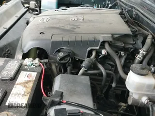 ✅ 2011 Toyota Tacoma PreRunner • VIN: 5TFJU4GN6BX006381 • Lot: 42974005. Wystawiony na IAAI z przebiegiem 120 480 mil. Bezpłatny archiwum sprzedaży aukcyjnych z USA i szczegółowy raport historii pojazdu na DreamBid. Zdjęcie 19.