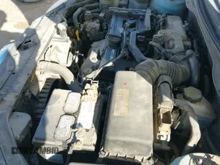 ✅ 2007 Hyundai Accent GS • VIN: KMHCM36C87U025960 • Лот: 41253249. Опубликован ранее на IAAI с пробегом 198 074 миль. Бесплатный доступ к архиву аукционных продаж из США и подробный отчёт об истории автомобиля на DreamBid. Изображение 12.