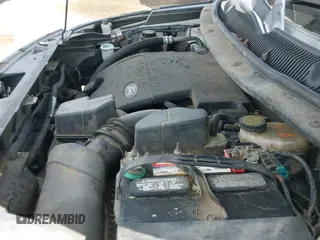 ✅ 2013 Ford Explorer • VIN: 1FM5K7B81DGA45114 • Lot: 43366943. Listed on IAAI with 233,770 mi. Free auction sales archive from the USA and detailed vehicle history report at DreamBid. Image 20.