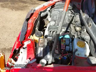 ✅ 2005 Chevrolet Aveo LS • VIN: KL1TD62605B463281 • Lot: 41681775. Wystawiony na IAAI z przebiegiem 147 901 mil. Bezpłatny archiwum sprzedaży aukcyjnych z USA i szczegółowy raport historii pojazdu na DreamBid. Zdjęcie 19.