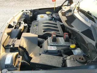 ✅ 2017 Jeep Patriot Sport • VIN: 1C4NJPBB7HD157734 • Lot: 43364736. Wystawiony na IAAI z przebiegiem 116 357 mil. Bezpłatny archiwum sprzedaży aukcyjnych z USA i szczegółowy raport historii pojazdu na DreamBid. Zdjęcie 19.