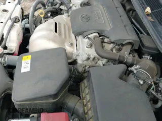 ✅ 2017 Toyota Camry SE • VIN: 4T1BF1FK0HU304936 • Лот: 43307489. Опубликован ранее на IAAI с пробегом 41 623 миль. Бесплатный доступ к архиву аукционных продаж из США и подробный отчёт об истории автомобиля на DreamBid. Изображение 20.