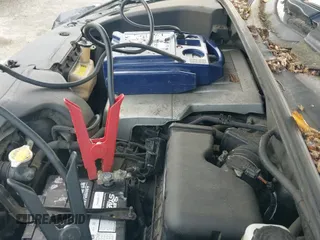 ✅ 2007 Lexus RX 350 • VIN: JTJHK31U172003467 • Лот: 43364942. Опубликован ранее на IAAI с пробегом 173 710 миль. Бесплатный доступ к архиву аукционных продаж из США и подробный отчёт об истории автомобиля на DreamBid. Изображение 14.