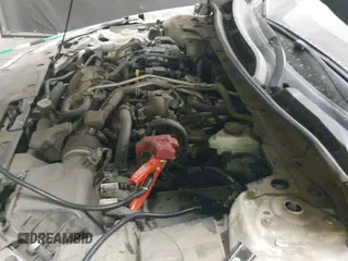 ✅ 2021 Nissan Altima SR • VIN: 1N4BL4CV4MN413391 • Lot: 43326355. Wystawiony na IAAI z przebiegiem 80 373 mil. Bezpłatny archiwum sprzedaży aukcyjnych z USA i szczegółowy raport historii pojazdu na DreamBid. Zdjęcie 19.