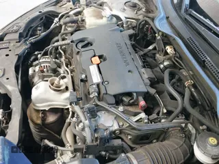 ✅ 2016 Honda Civic LX • VIN: 19XFC2F5XGE011587 • Lot: 43396356. Wystawiony na IAAI z przebiegiem 185 674 mil. Bezpłatny archiwum sprzedaży aukcyjnych z USA i szczegółowy raport historii pojazdu na DreamBid. Zdjęcie 20.