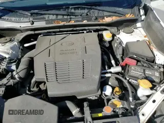 ✅ 2020 Subaru Forester • VIN: JF2SKADCXLH491147 • Lot: 89848415. Wystawiony na Copart z przebiegiem 23 965 mil. Bezpłatny archiwum sprzedaży aukcyjnych z USA i szczegółowy raport historii pojazdu na DreamBid. Zdjęcie 14.