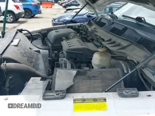 ✅ 2011 Ram 1500 SLT • VIN: 1D7RV1CP4BS582785 • Lot: 42507033. Listed on IAAI with 202,407 mi. Free auction sales archive from the USA and detailed vehicle history report at DreamBid. Image 21.