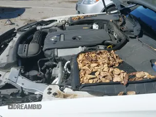 ✅ 2017 Mercedes-Benz E 300 Luxury • VIN: WDDZF4KB7HA123723 • Lot: 42023983. Wystawiony na IAAI z przebiegiem 84 531 mil. Bezpłatny archiwum sprzedaży aukcyjnych z USA i szczegółowy raport historii pojazdu na DreamBid. Zdjęcie 19.