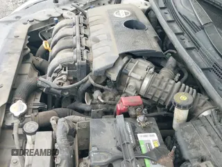 ✅ 2014 Nissan Sentra SL • VIN: 3N1AB7AP4EY297955 • Лот: 42097692. Опубликован ранее на IAAI с пробегом 261 875 миль. Бесплатный доступ к архиву аукционных продаж из США и подробный отчёт об истории автомобиля на DreamBid. Изображение 13.