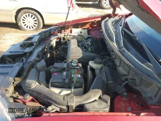 ✅ 2014 Nissan Rogue SV • VIN: 5N1AT2MT4EC753561 • Lot: 39952823. Listed on IAAI with 211,472 mi. Free auction sales archive from the USA and detailed vehicle history report at DreamBid. Image 12.