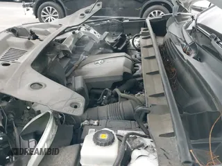 ✅ 2020 Toyota Highlander LE • VIN: 5TDZZRAH6LS023502 • Lot: 43212294. Listed on IAAI with 85,116 mi. Free auction sales archive from the USA and detailed vehicle history report at DreamBid. Image 19.