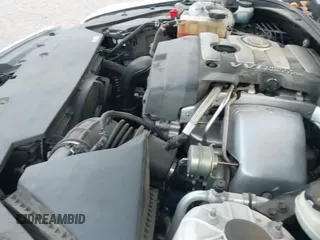 ✅ 2014 Cadillac ATS Standard AWD • VIN: 1G6AG5RX5E0104443 • Lot: 43887962. Listed on IAAI with 116,663 mi. Free auction sales archive from the USA and detailed vehicle history report at DreamBid. Image 12.