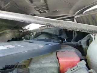 ✅ 2017 GMC Acadia Denali • VIN: 1GKKNXLS4HZ132271 • Lot: 43351890. Listed on IAAI with 142,147 mi. Free auction sales archive from the USA and detailed vehicle history report at DreamBid. Image 19.