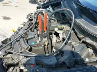 ✅ 2019 Nissan Rogue S • VIN: KNMAT2MT5KP526808 • Лот: 42954788. Опубликован ранее на IAAI с пробегом 64 054 миль. Бесплатный доступ к архиву аукционных продаж из США и подробный отчёт об истории автомобиля на DreamBid. Изображение 19.