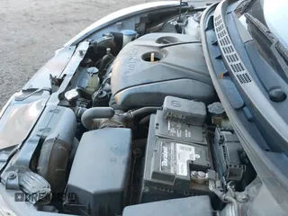 2016 Hyundai Elantra SE with VIN 5NPDH4AE7GH725149, listed as a IAAI auction lot 43457438 with 178,523 mi miles and . Bid and sale history available at DreamBid. Image 19.