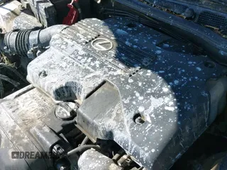 ✅ 2005 Lexus GS 300 • VIN: JT8BD69S350207069 • Lot: 43122245. Wystawiony na IAAI z przebiegiem 214 348 mil. Bezpłatny archiwum sprzedaży aukcyjnych z USA i szczegółowy raport historii pojazdu na DreamBid. Zdjęcie 12.