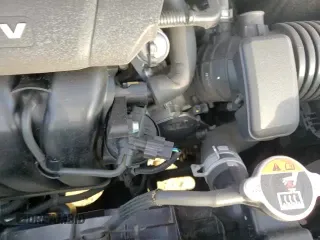 ✅ 2020 Hyundai Kona SEL • VIN: KM8K22AA5LU490529 • Лот: 85236684. Опубликован ранее на Copart с пробегом 37 143 миль. Бесплатный доступ к архиву аукционных продаж из США и подробный отчёт об истории автомобиля на DreamBid. Изображение 14.