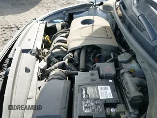 ✅ 2019 Hyundai Accent SE • VIN: 3KPC24A3XKE047800 • Лот: 41761673. Опубликован ранее на IAAI с пробегом 125 515 миль. Бесплатный доступ к архиву аукционных продаж из США и подробный отчёт об истории автомобиля на DreamBid. Изображение 19.