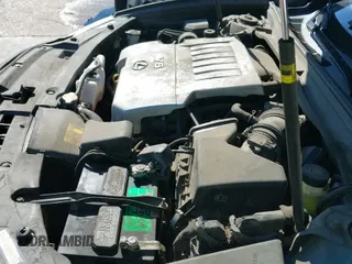 ✅ 2013 Lexus ES 250 • VIN: JTHBK1GG0D2076936 • Lot: 43599022. Wystawiony na IAAI z przebiegiem 179 925 mil. Bezpłatny archiwum sprzedaży aukcyjnych z USA i szczegółowy raport historii pojazdu na DreamBid. Zdjęcie 18.