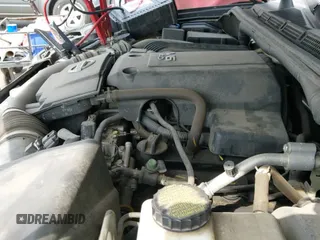 ✅ 2013 Nissan Frontier SL • VIN: 1N6AD0ER1DN753347 • Lot: 42306948. Listed on IAAI with 96,371 mi. Free auction sales archive from the USA and detailed vehicle history report at DreamBid. Image 20.