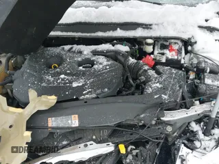 ✅ 2017 Ford Fusion Titanium • VIN: 3FA6P0K91HR117198 • Лот: 41346552. Опубликован ранее на IAAI с пробегом 76 951 миль. Бесплатный доступ к архиву аукционных продаж из США и подробный отчёт об истории автомобиля на DreamBid. Изображение 19.