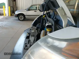 ✅ 2015 Ram ProMaster Cargo • VIN: 3C6TRVDG5FE508771 • Лот: 42888234. Опубликован ранее на IAAI с пробегом 195 056 миль. Бесплатный доступ к архиву аукционных продаж из США и подробный отчёт об истории автомобиля на DreamBid. Изображение 22.