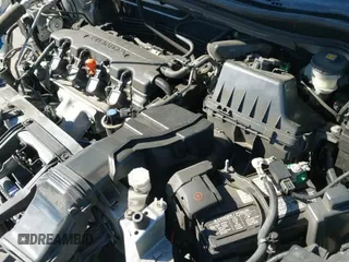 ✅ 2017 Honda HR-V EX-L • VIN: 3CZRU5H78HM702693 • Lot: 43525135. Wystawiony na IAAI z przebiegiem 119 405 mil. Bezpłatny archiwum sprzedaży aukcyjnych z USA i szczegółowy raport historii pojazdu na DreamBid. Zdjęcie 21.