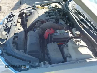 ✅ 2010 Lincoln MKZ • VIN: 3LNHL2GC3AR631926 • Lot: 43625793. Listed on IAAI with 77,522 mi. Free auction sales archive from the USA and detailed vehicle history report at DreamBid. Image 20.