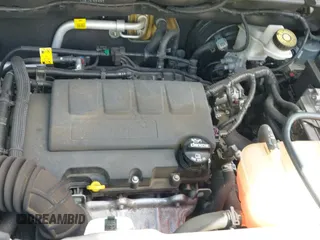 ✅ 2021 Buick Encore Preferred • VIN: KL4CJASB0MB317120 • Лот: 42762951. Опубликован ранее на IAAI с пробегом 87 182 миль. Бесплатный доступ к архиву аукционных продаж из США и подробный отчёт об истории автомобиля на DreamBid. Изображение 22.