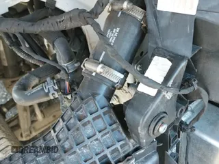 ✅ 2023 Audi Q8 Premium • VIN: WA1AVBF14PD022081 • Lot: 41623196. Listed on IAAI with 8,432 mi. Free auction sales archive from the USA and detailed vehicle history report at DreamBid. Image 19.