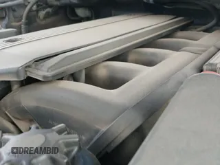 ✅ 2002 BMW 3 Series 325Ci • VIN: WBABS33462JY59719 • Lot: 41606966. Listed on IAAI with 104,306 mi. Free auction sales archive from the USA and detailed vehicle history report at DreamBid. Image 12.