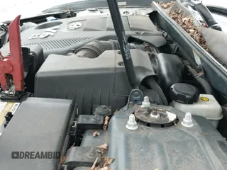 ✅ 2009 Hyundai Sonata Limited • VIN: 5NPEU46F59H456511 • Лот: 43024246. Опубликован ранее на IAAI с пробегом 165 686 миль. Бесплатный доступ к архиву аукционных продаж из США и подробный отчёт об истории автомобиля на DreamBid. Изображение 11.