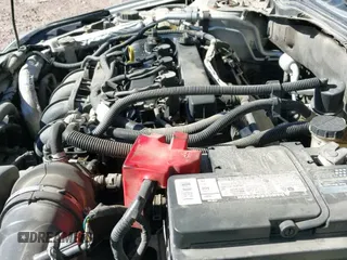 ✅ 2010 Mercury Milan • VIN: 3MEHM0HA9AR610676 • Лот: 42253151. Опубликован ранее на IAAI с пробегом 139 152 миль. Бесплатный доступ к архиву аукционных продаж из США и подробный отчёт об истории автомобиля на DreamBid. Изображение 14.